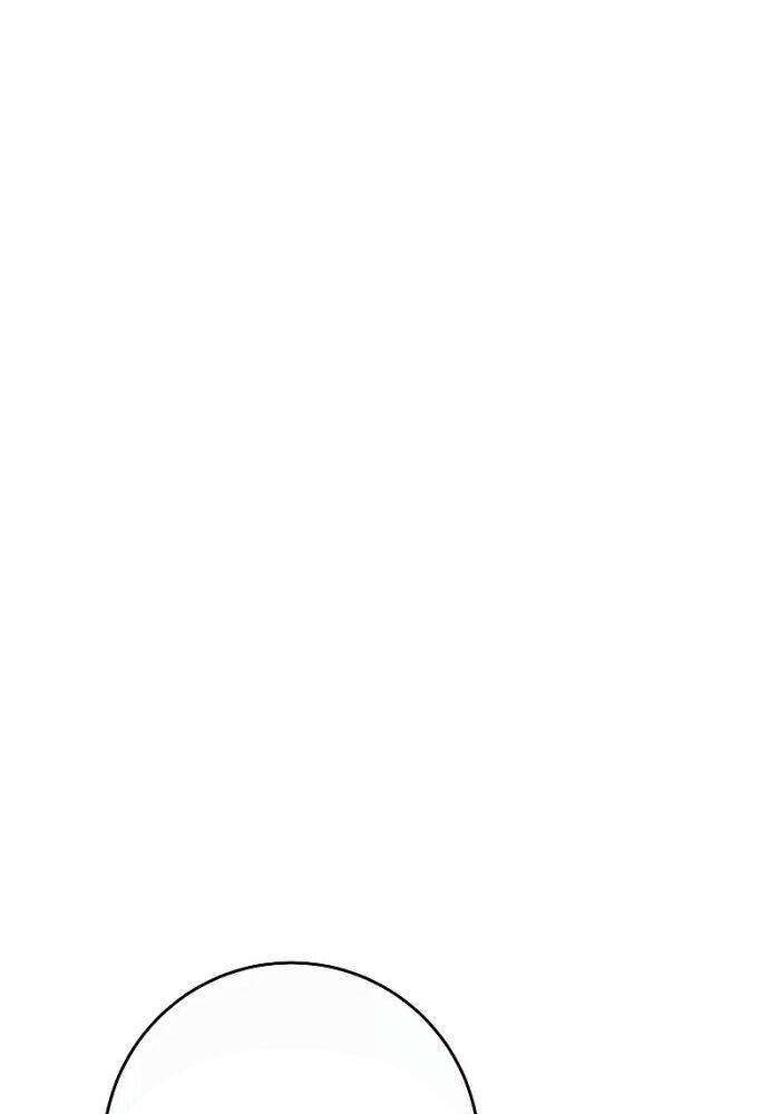 Anh Hùng Trở Về Chapter 106 - Next Chapter 107