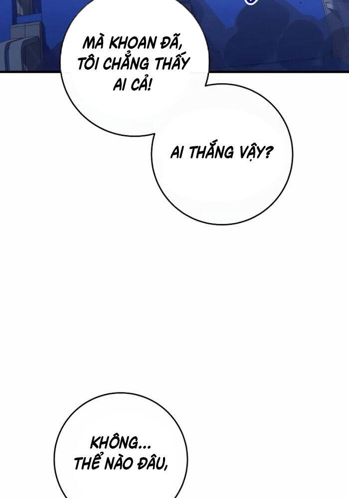 Anh Hùng Trở Về Chapter 106 - Next Chapter 107