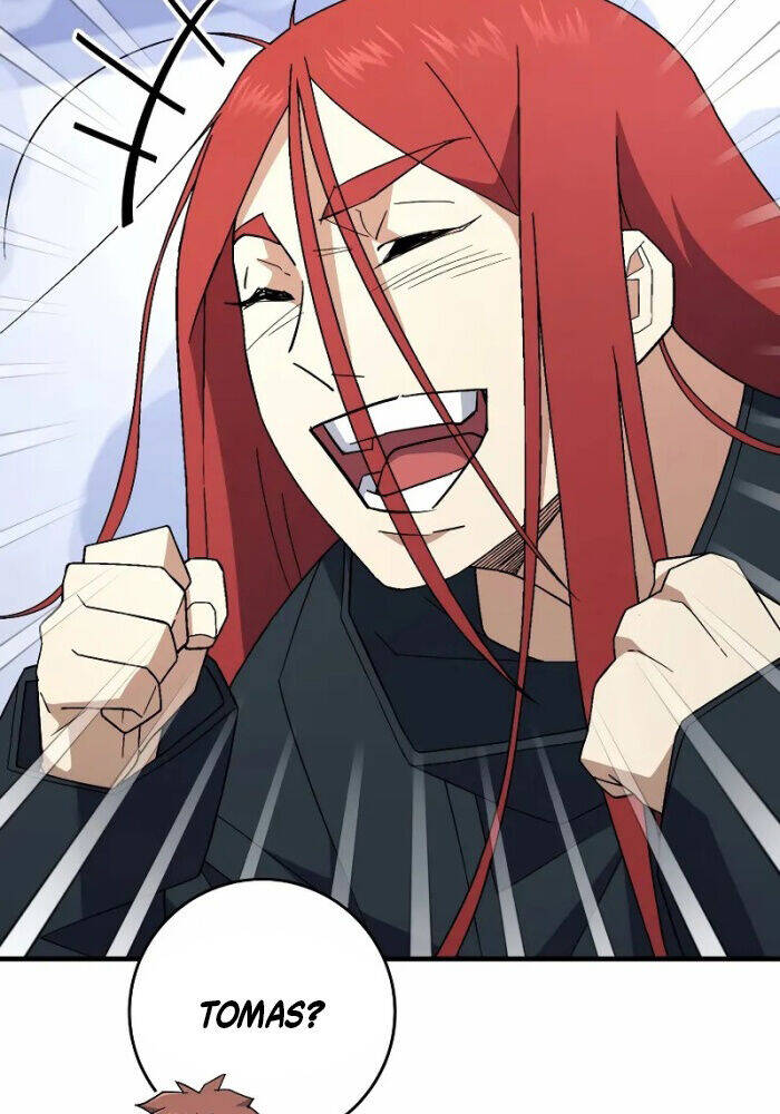 Anh Hùng Trở Về Chapter 106 - Next Chapter 107