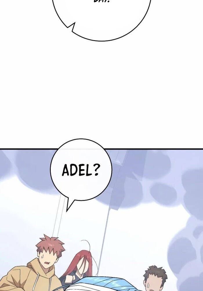 Anh Hùng Trở Về Chapter 106 - Next Chapter 107