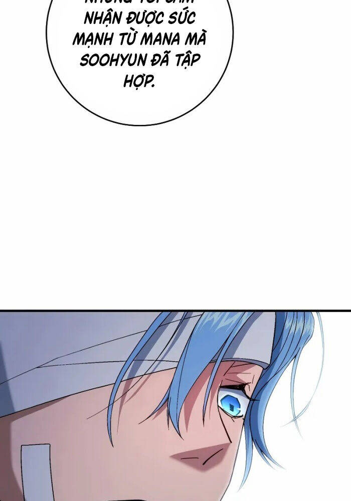 Anh Hùng Trở Về Chapter 106 - Next Chapter 107