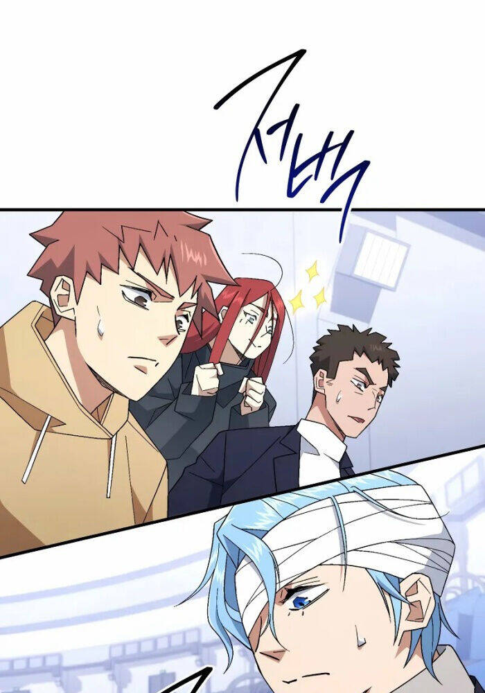 Anh Hùng Trở Về Chapter 106 - Next Chapter 107