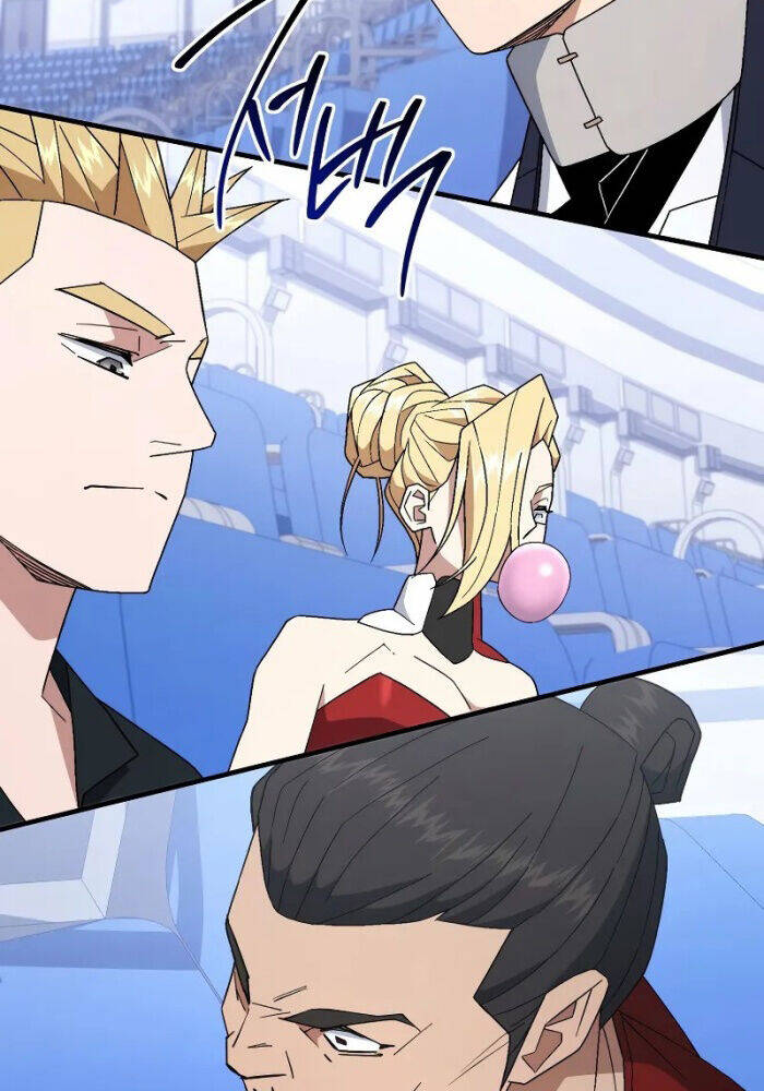 Anh Hùng Trở Về Chapter 106 - Next Chapter 107