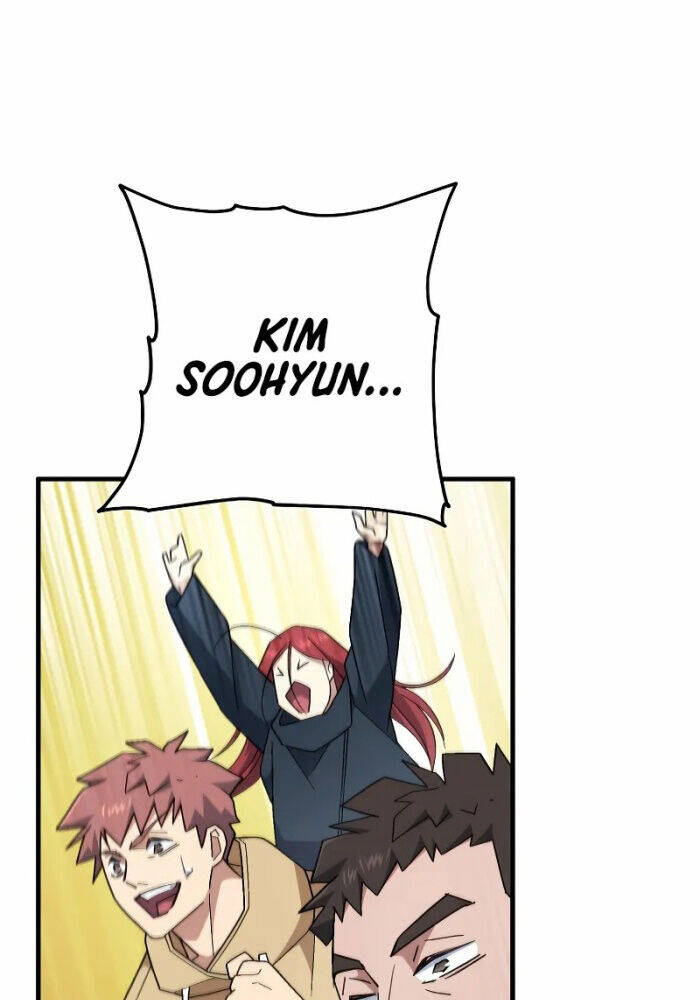 Anh Hùng Trở Về Chapter 106 - Next Chapter 107