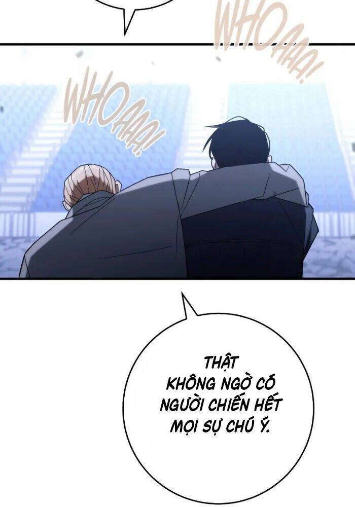 Anh Hùng Trở Về Chapter 106 - Next Chapter 107