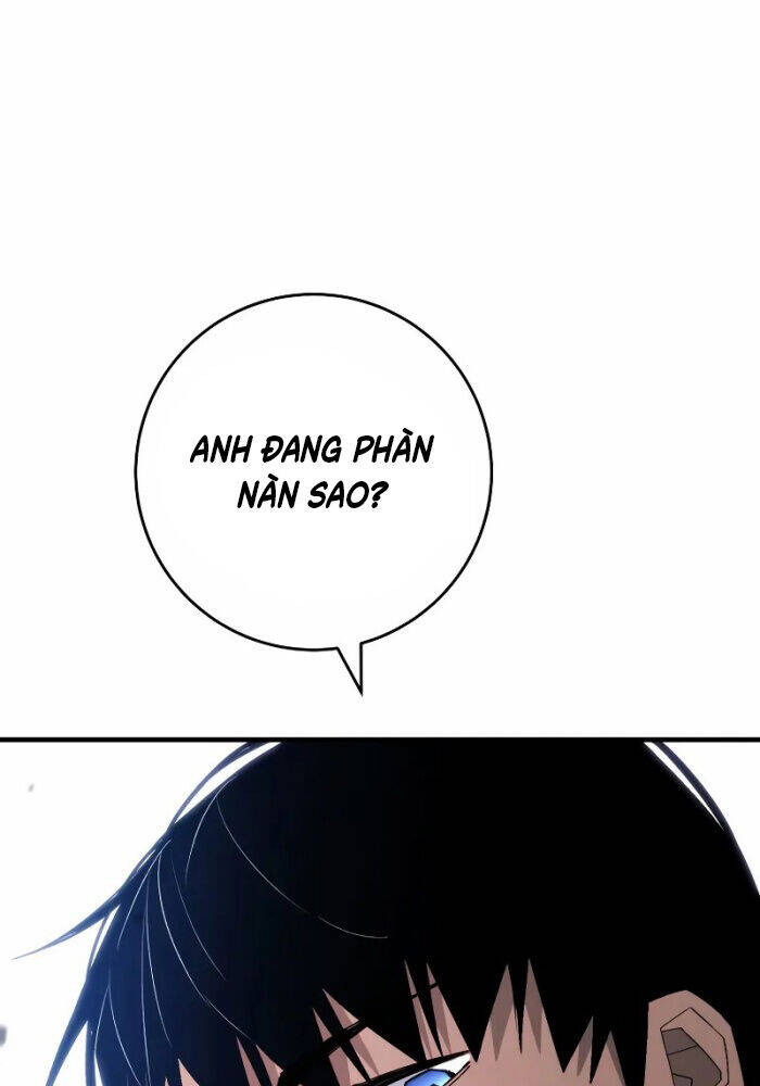 Anh Hùng Trở Về Chapter 106 - Next Chapter 107