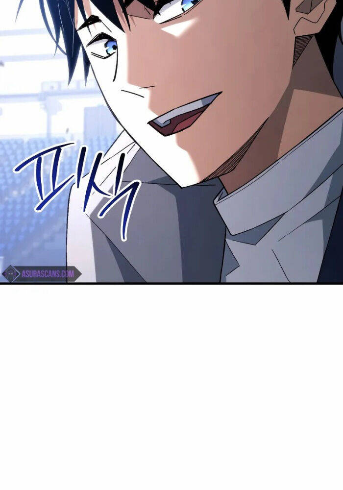 Anh Hùng Trở Về Chapter 106 - Next Chapter 107