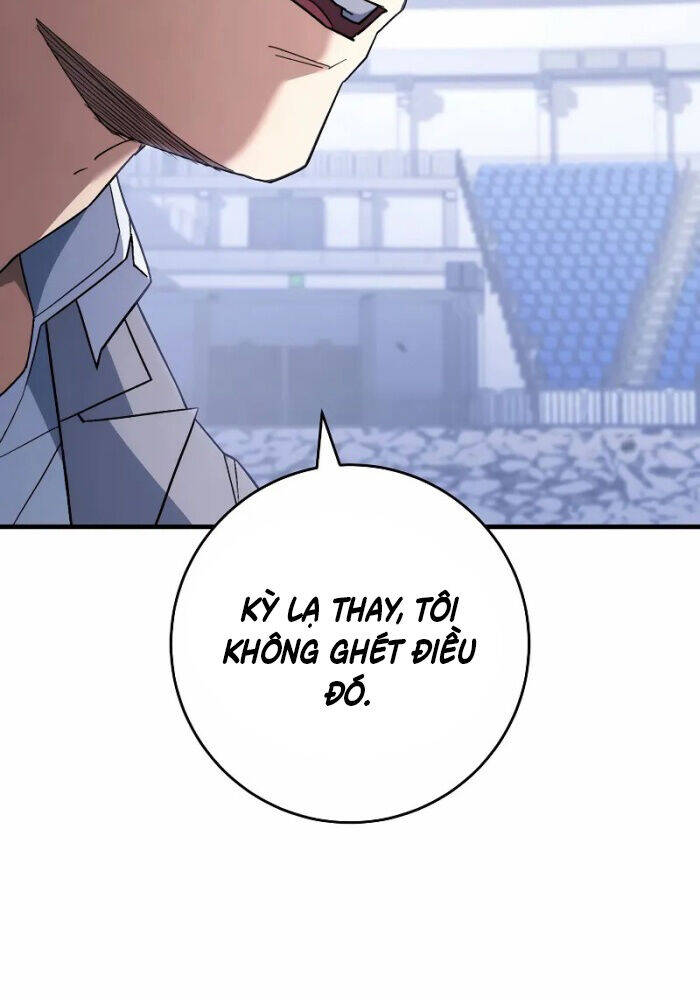 Anh Hùng Trở Về Chapter 106 - Next Chapter 107