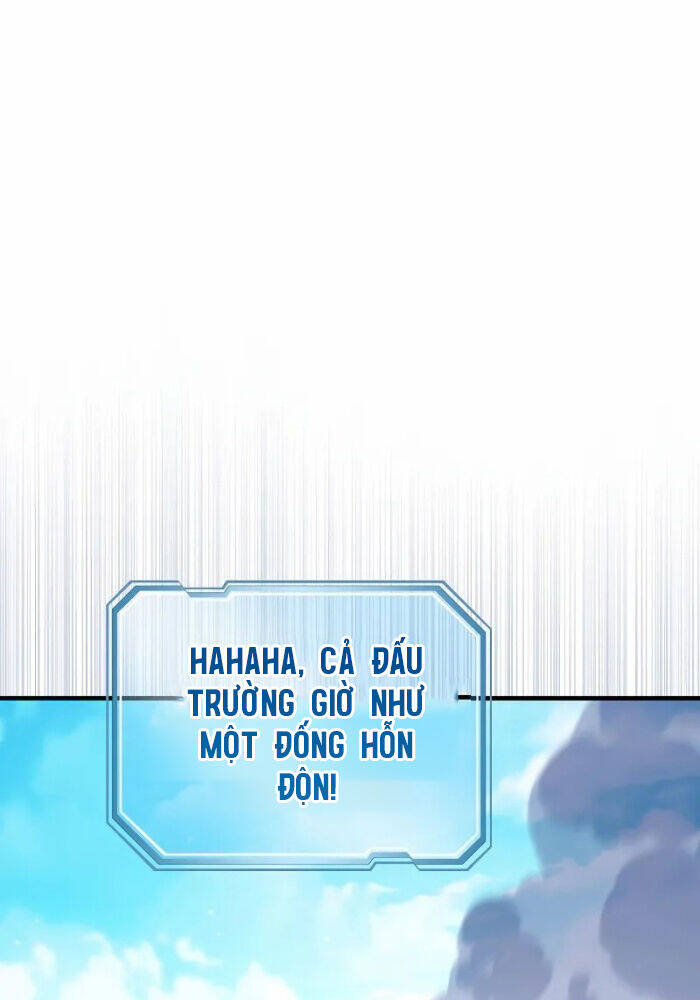 Anh Hùng Trở Về Chapter 106 - Next Chapter 107