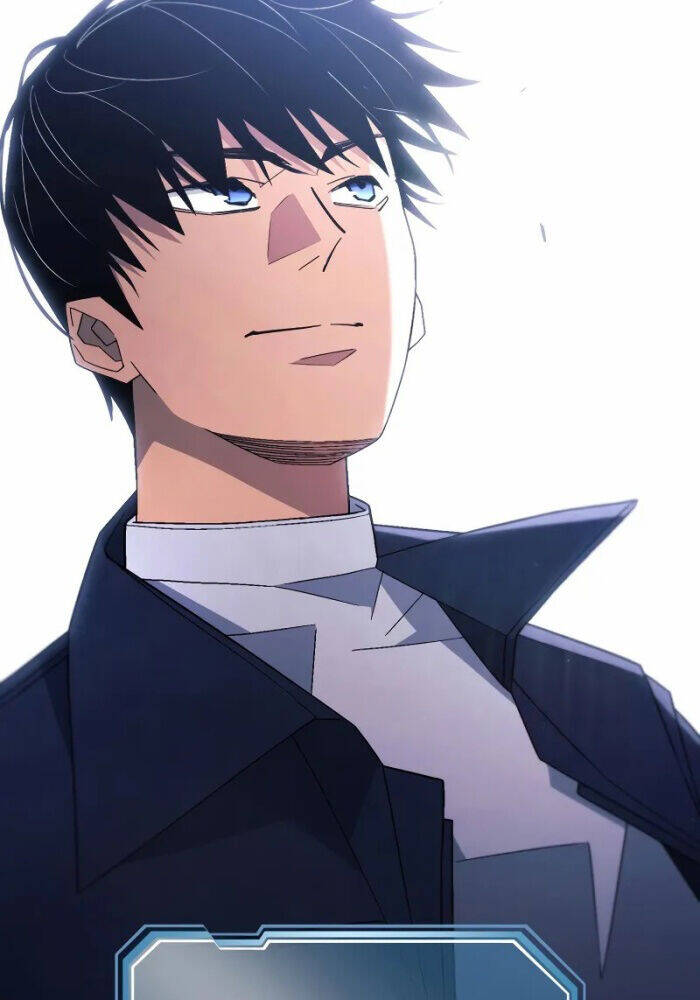 Anh Hùng Trở Về Chapter 106 - Next Chapter 107