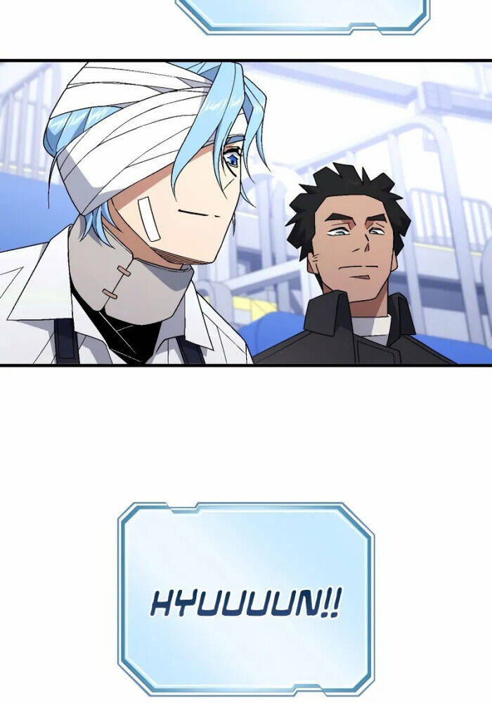 Anh Hùng Trở Về Chapter 106 - Next Chapter 107