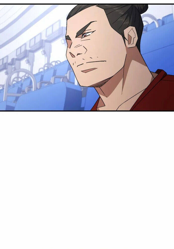 Anh Hùng Trở Về Chapter 106 - Next Chapter 107