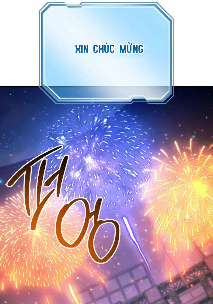 Anh Hùng Trở Về Chapter 106 - Next Chapter 107