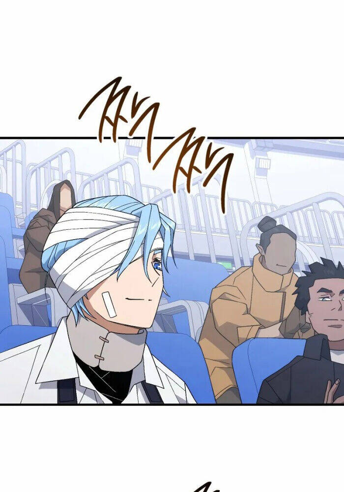 Anh Hùng Trở Về Chapter 106 - Next Chapter 107