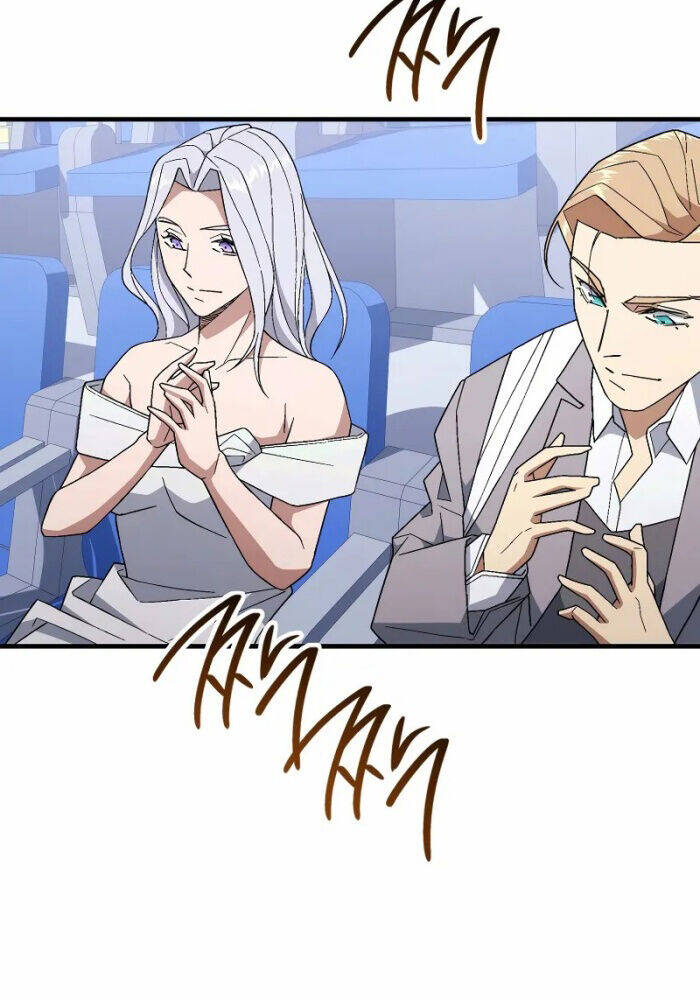 Anh Hùng Trở Về Chapter 106 - Next Chapter 107