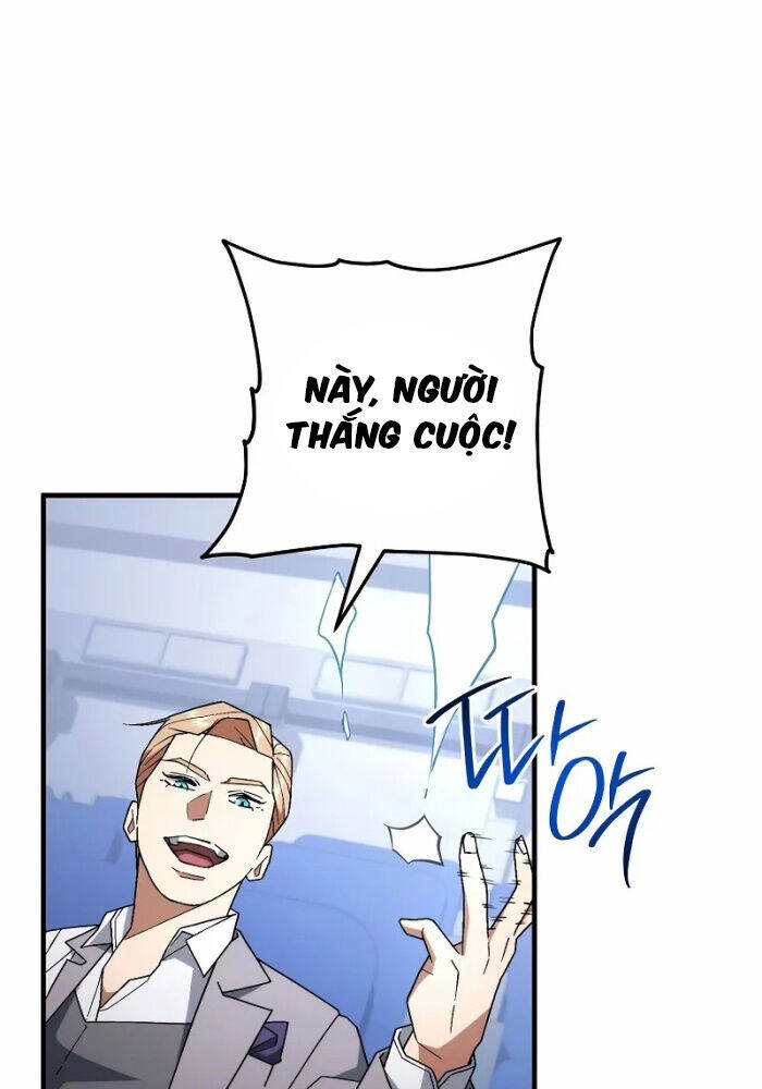 Anh Hùng Trở Về Chapter 106 - Next Chapter 107