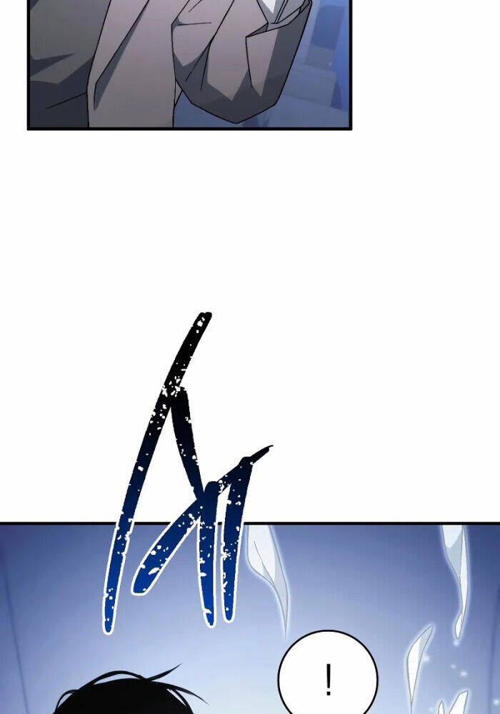 Anh Hùng Trở Về Chapter 106 - Next Chapter 107