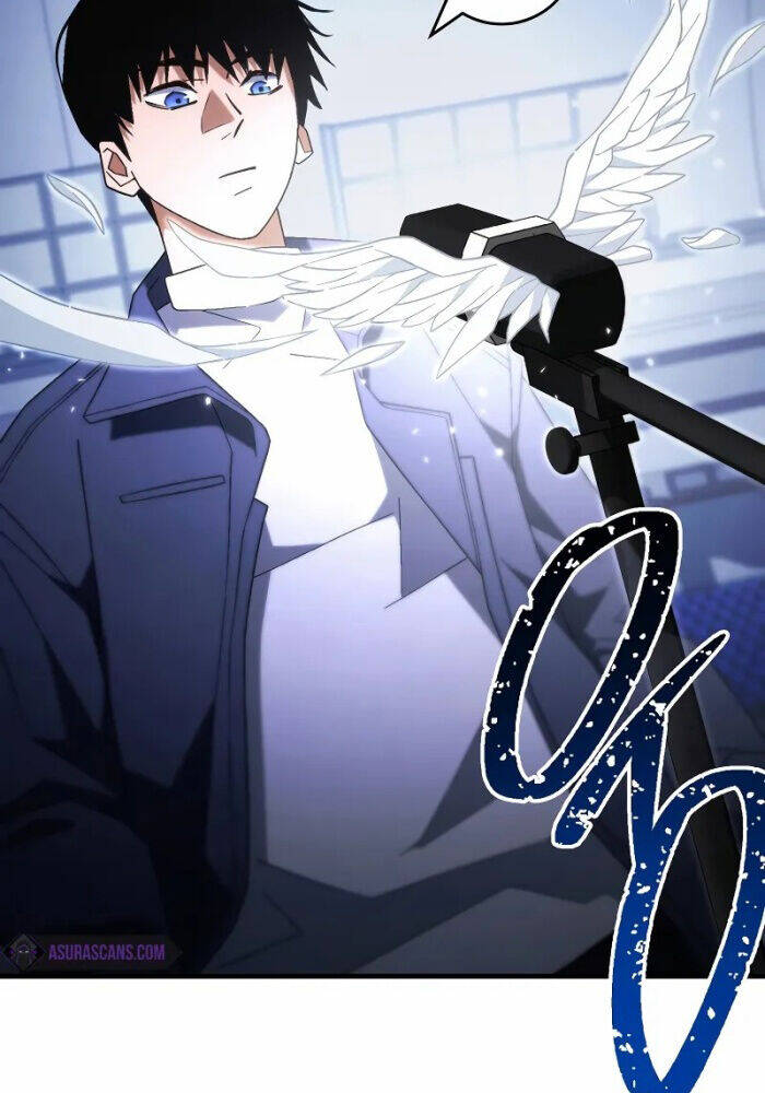 Anh Hùng Trở Về Chapter 106 - Next Chapter 107