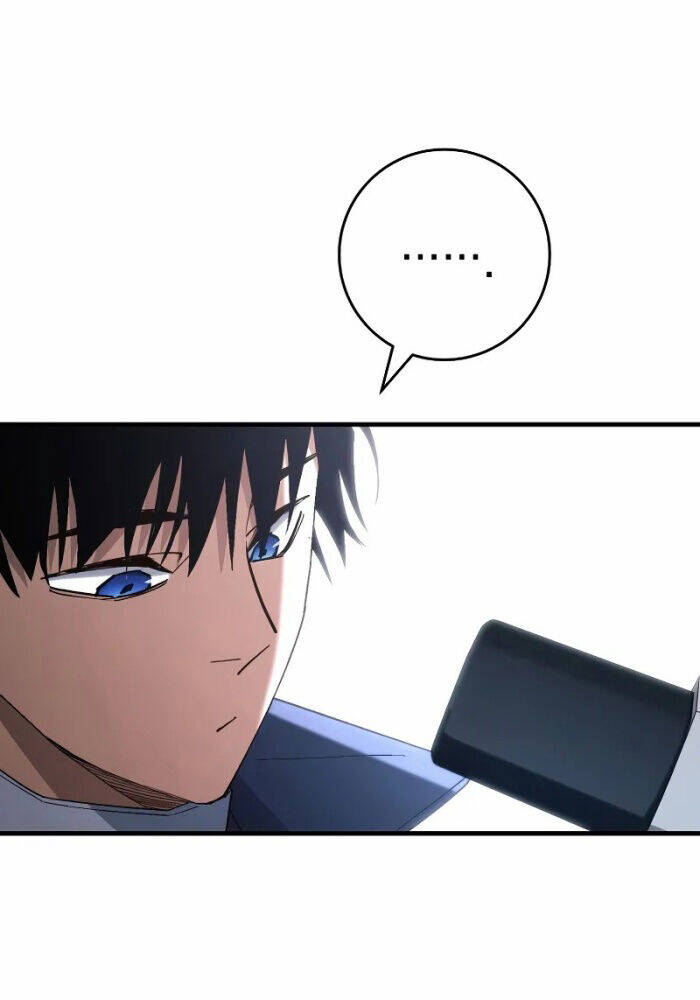 Anh Hùng Trở Về Chapter 106 - Next Chapter 107