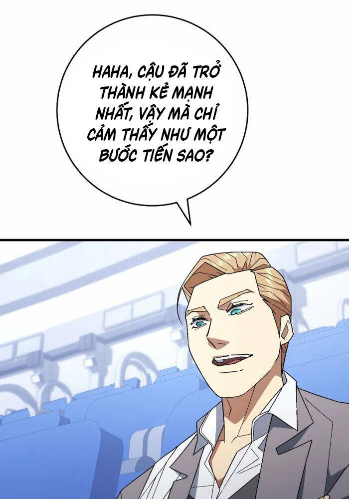 Anh Hùng Trở Về Chapter 106 - Next Chapter 107