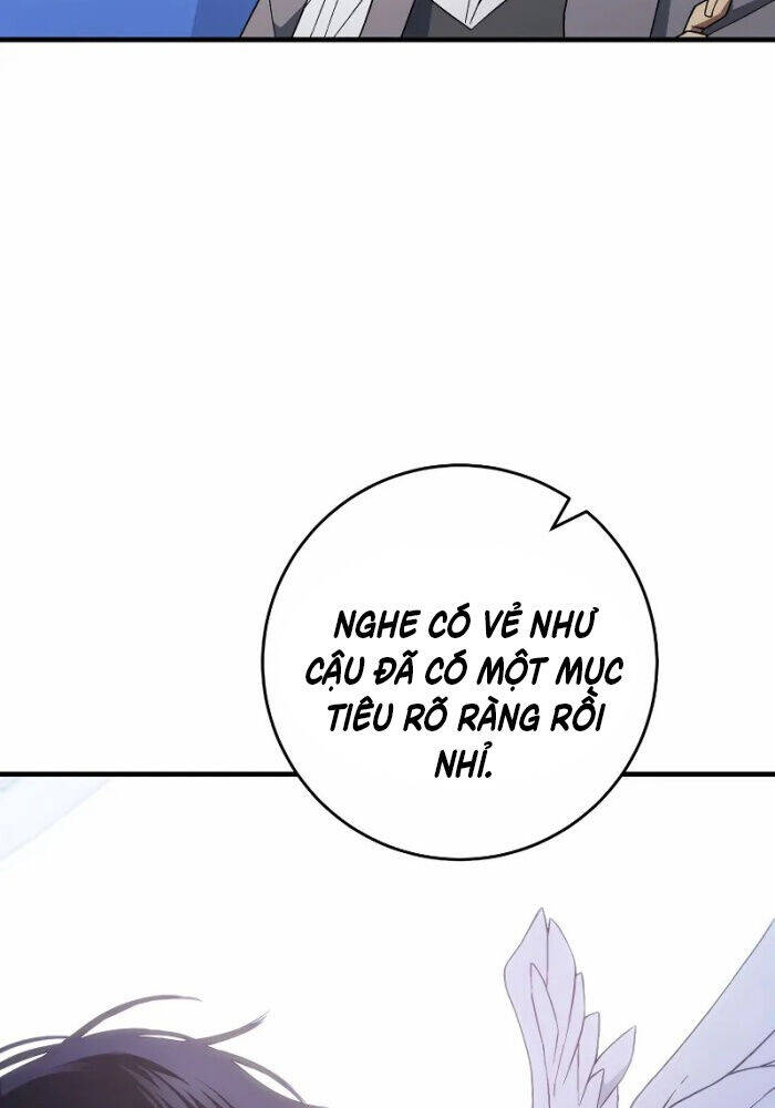 Anh Hùng Trở Về Chapter 106 - Next Chapter 107