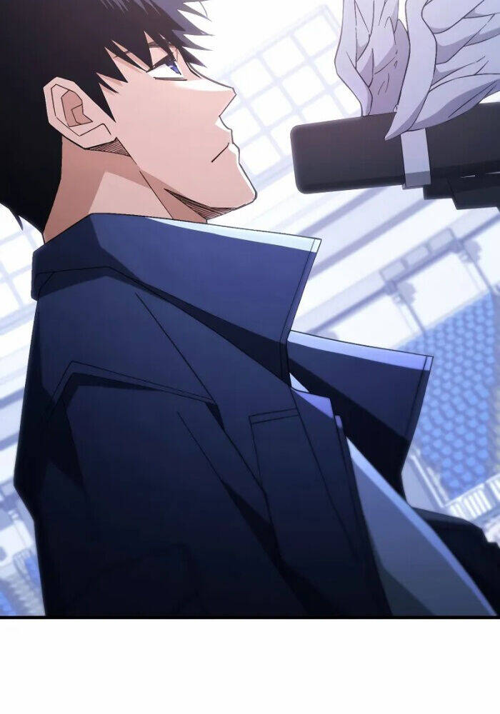 Anh Hùng Trở Về Chapter 106 - Next Chapter 107