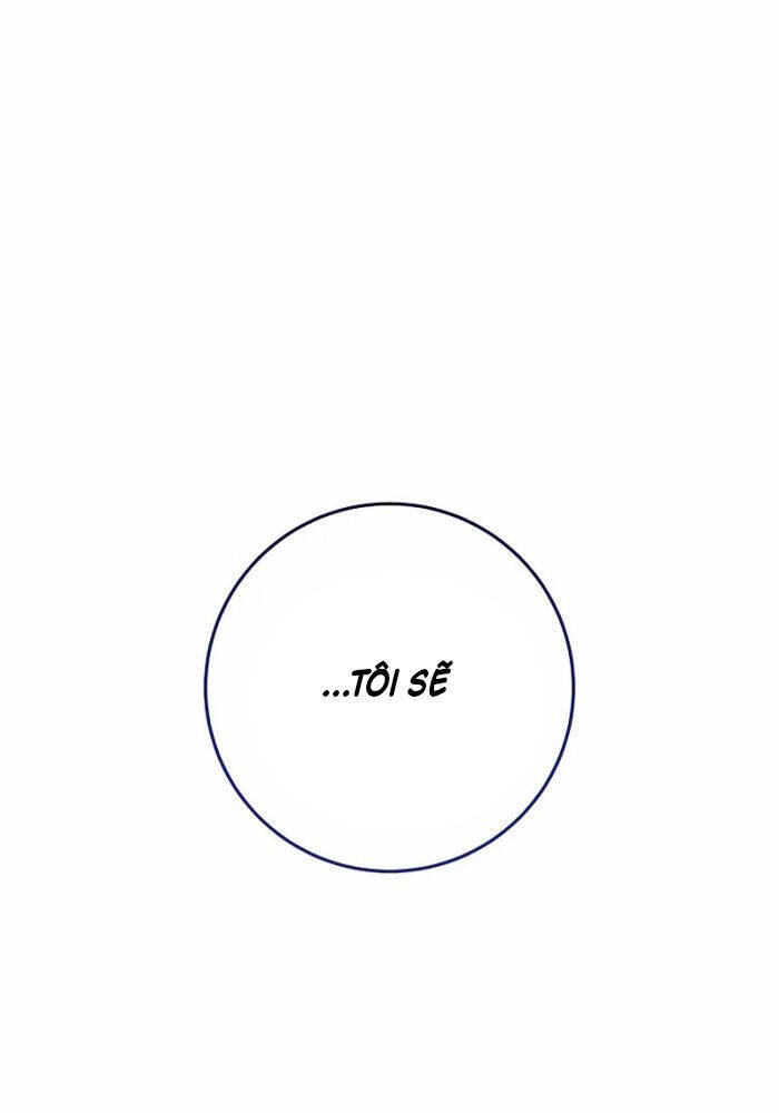 Anh Hùng Trở Về Chapter 106 - Next Chapter 107