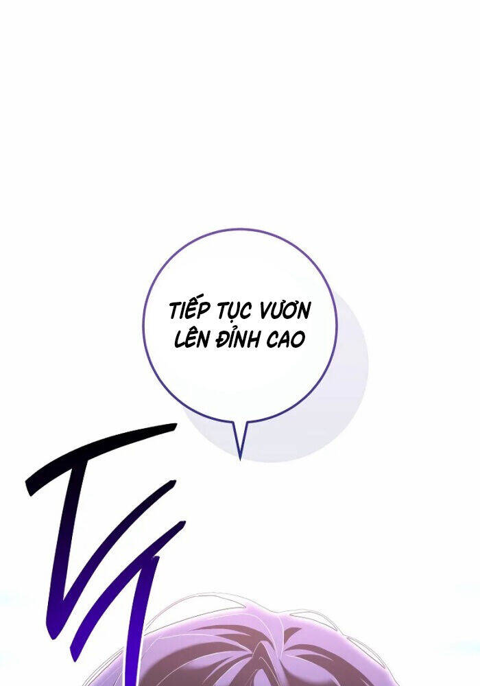 Anh Hùng Trở Về Chapter 106 - Next Chapter 107