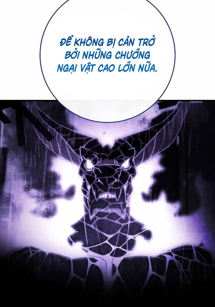 Anh Hùng Trở Về Chapter 106 - Next Chapter 107