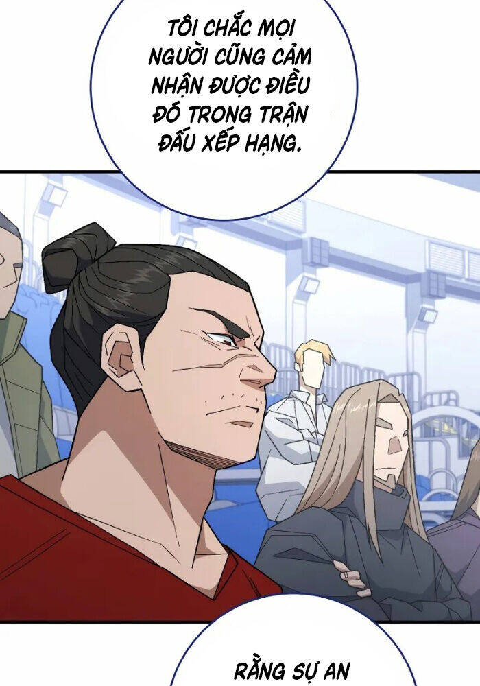 Anh Hùng Trở Về Chapter 106 - Next Chapter 107