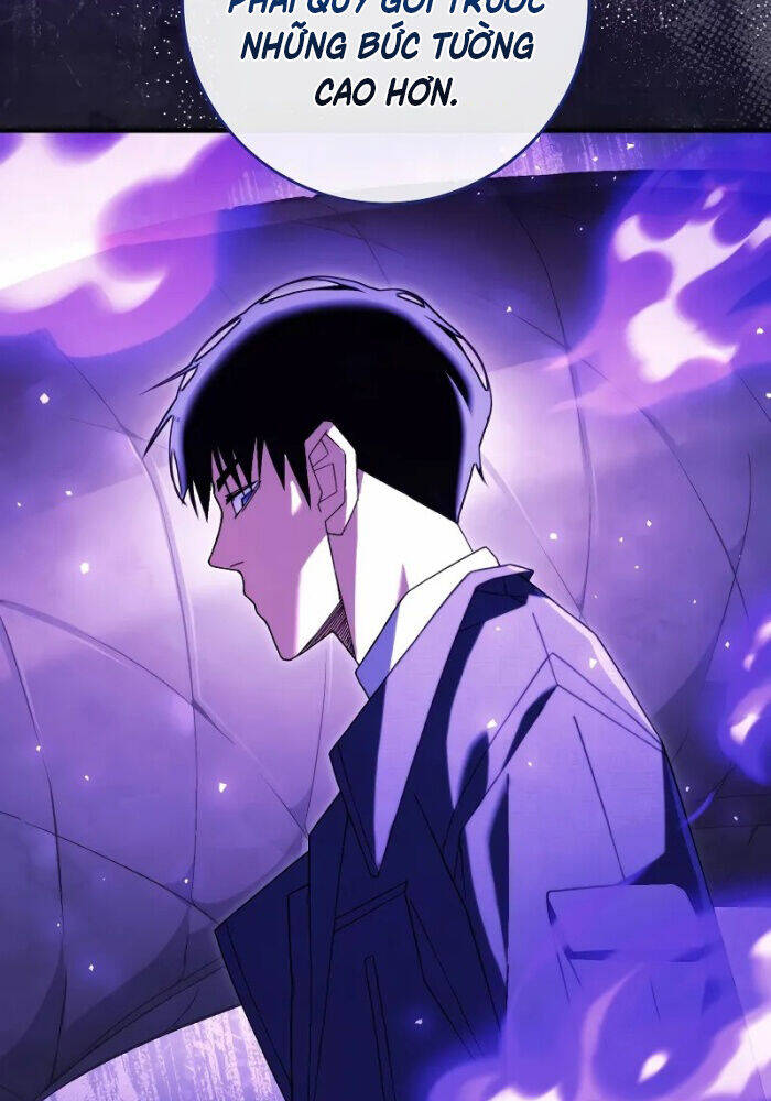 Anh Hùng Trở Về Chapter 106 - Next Chapter 107