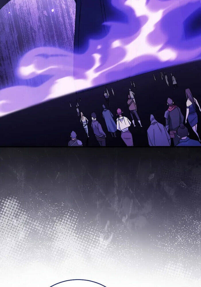 Anh Hùng Trở Về Chapter 106 - Next Chapter 107