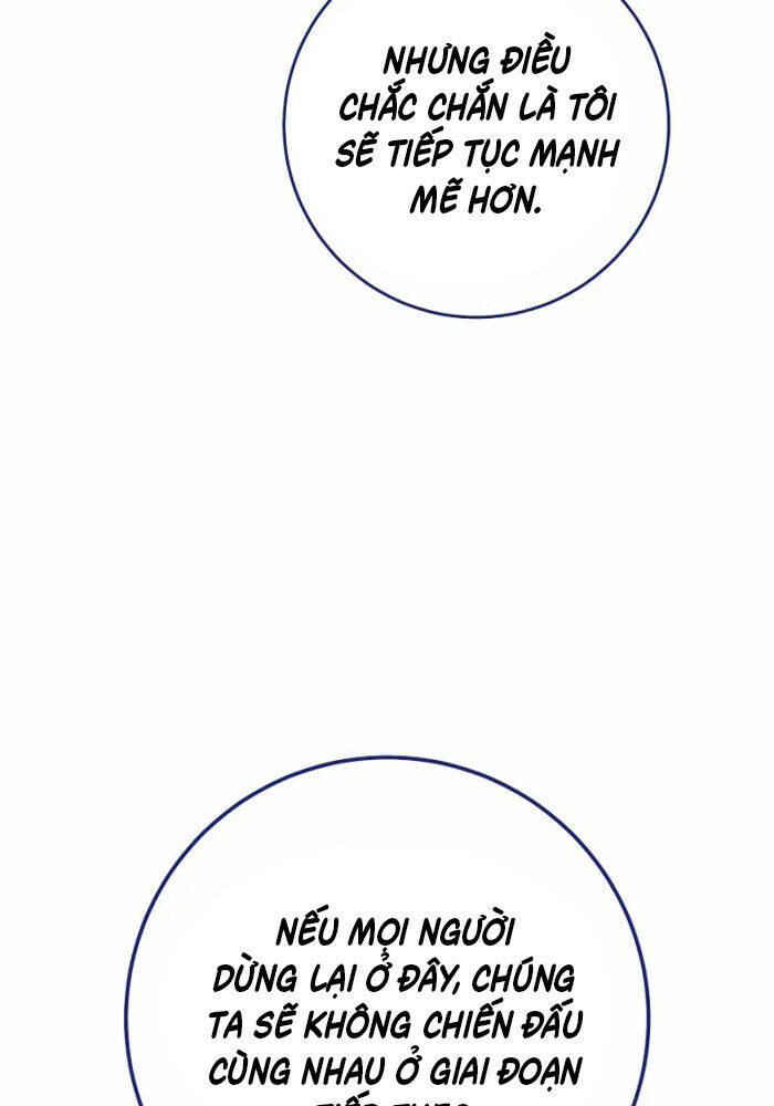 Anh Hùng Trở Về Chapter 106 - Next Chapter 107