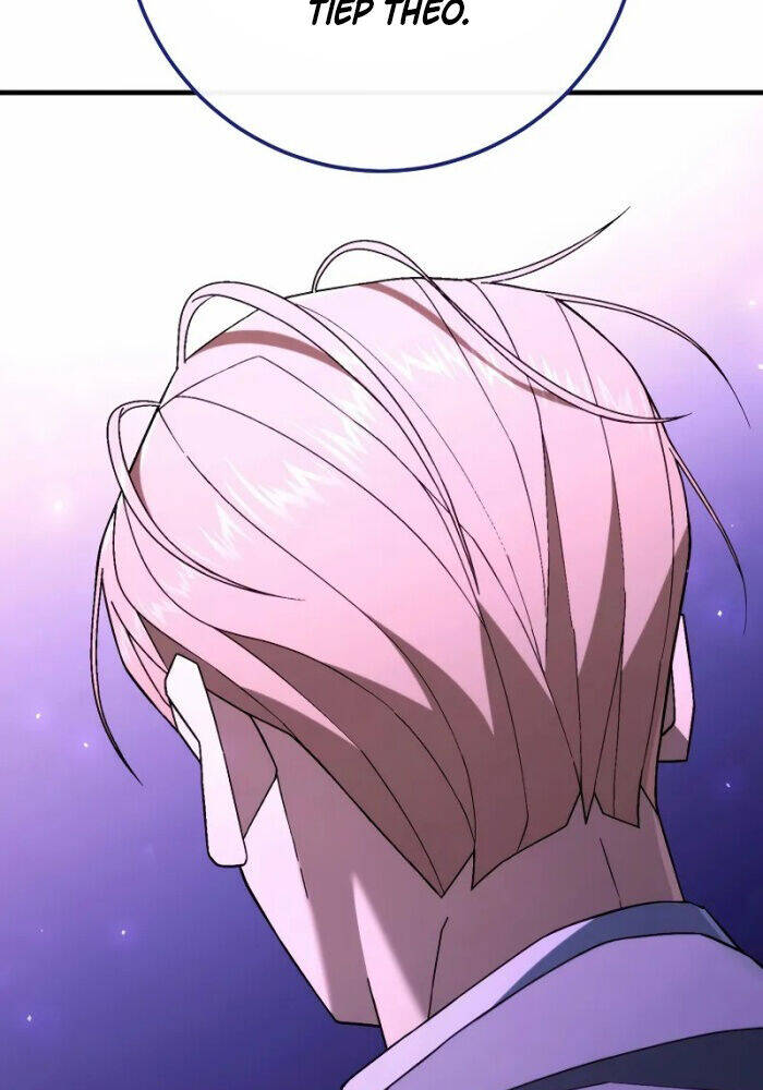 Anh Hùng Trở Về Chapter 106 - Next Chapter 107