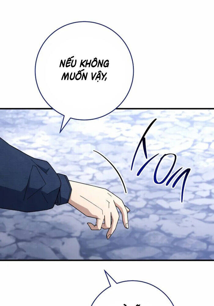 Anh Hùng Trở Về Chapter 106 - Next Chapter 107