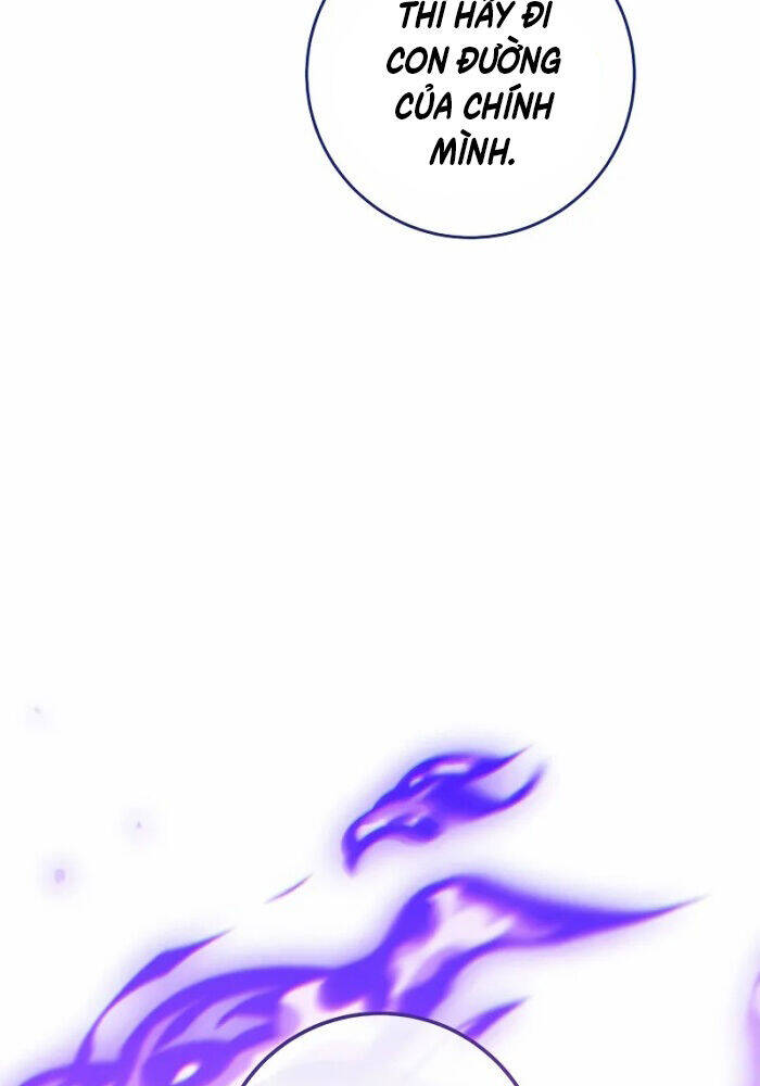 Anh Hùng Trở Về Chapter 106 - Next Chapter 107