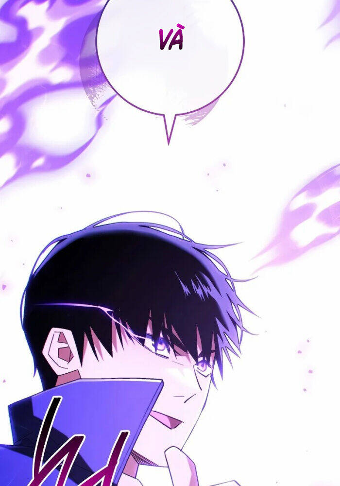 Anh Hùng Trở Về Chapter 106 - Next Chapter 107