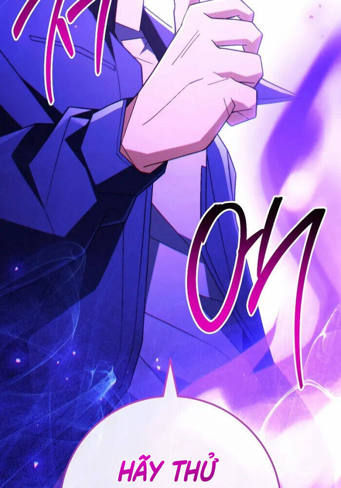 Anh Hùng Trở Về Chapter 106 - Next Chapter 107