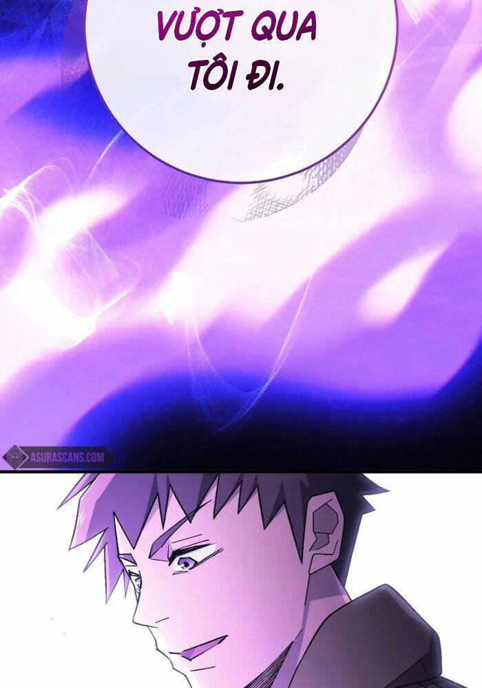 Anh Hùng Trở Về Chapter 106 - Next Chapter 107