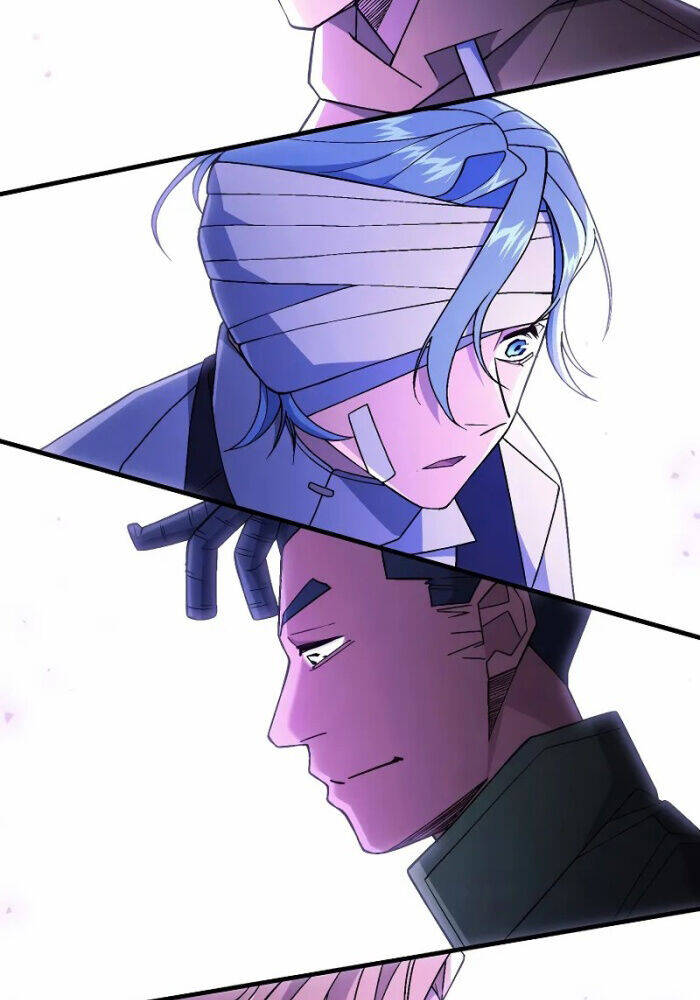 Anh Hùng Trở Về Chapter 106 - Next Chapter 107