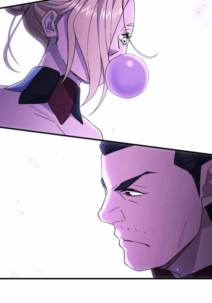 Anh Hùng Trở Về Chapter 106 - Next Chapter 107