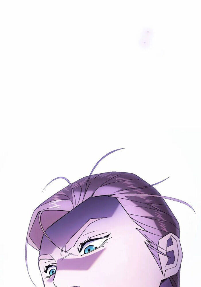 Anh Hùng Trở Về Chapter 106 - Next Chapter 107