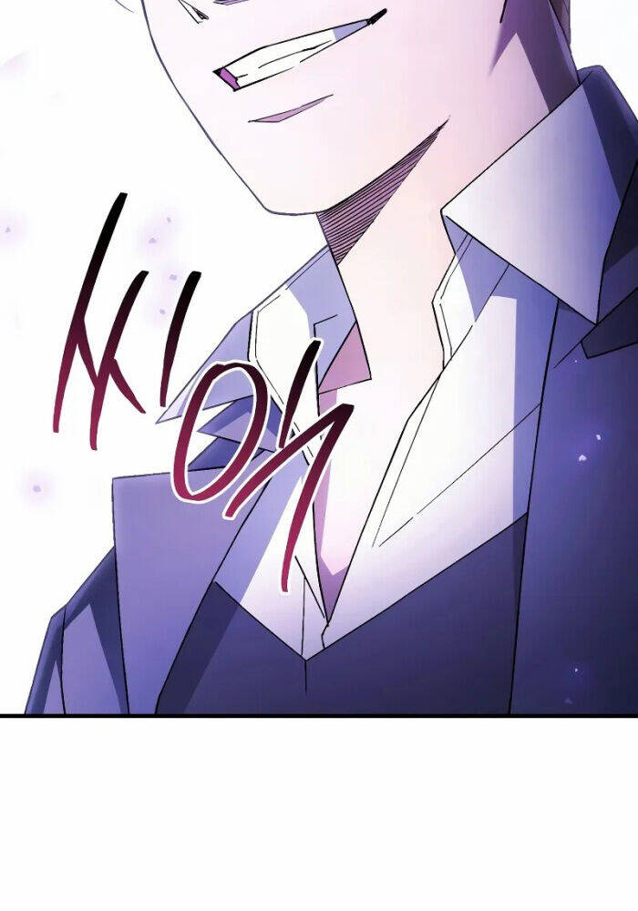 Anh Hùng Trở Về Chapter 106 - Next Chapter 107