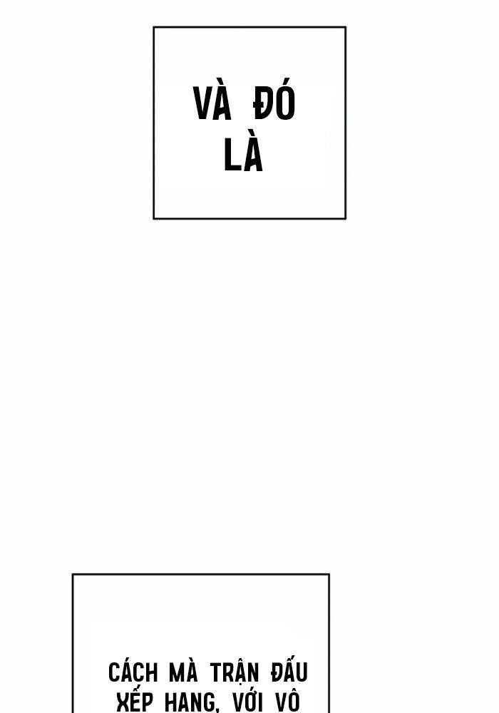 Anh Hùng Trở Về Chapter 106 - Next Chapter 107