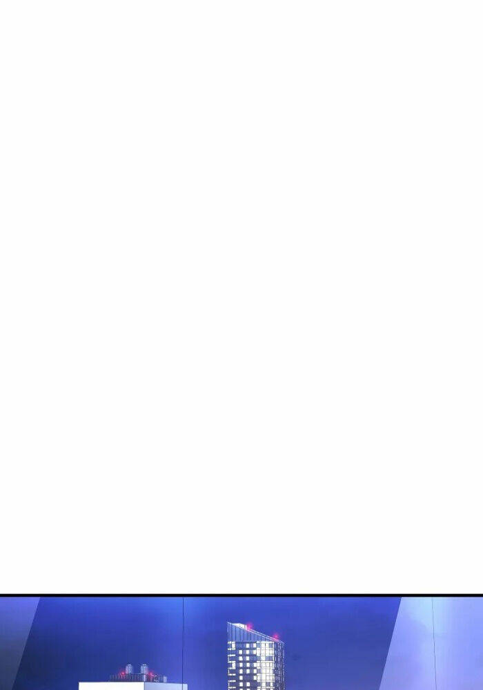 Anh Hùng Trở Về Chapter 106 - Next Chapter 107