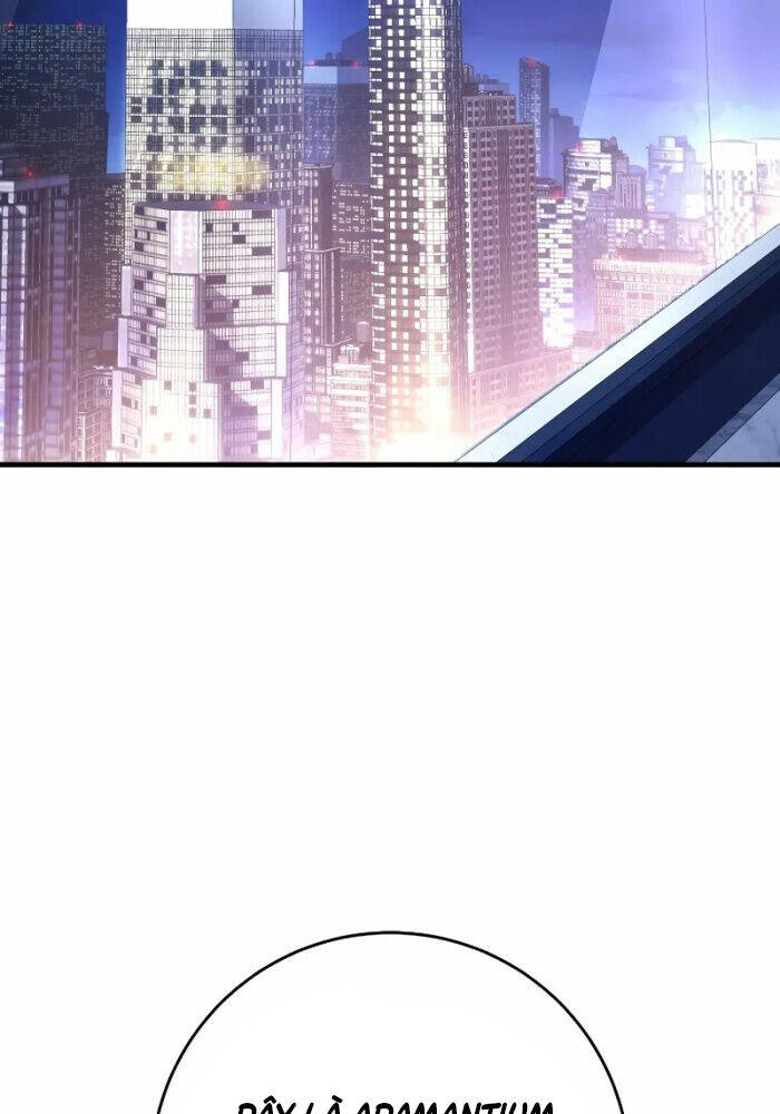 Anh Hùng Trở Về Chapter 106 - Next Chapter 107