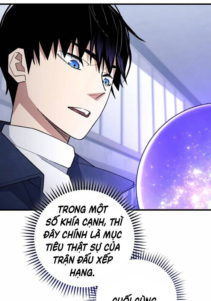 Anh Hùng Trở Về Chapter 106 - Next Chapter 107