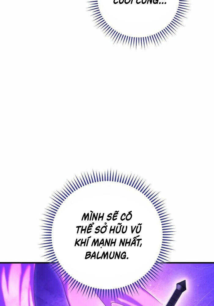 Anh Hùng Trở Về Chapter 106 - Next Chapter 107