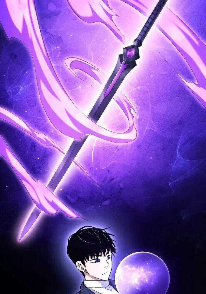 Anh Hùng Trở Về Chapter 106 - Next Chapter 107