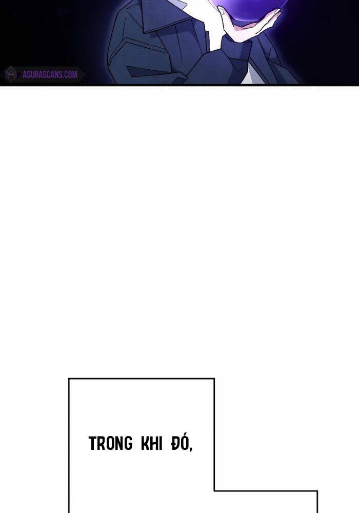 Anh Hùng Trở Về Chapter 106 - Next Chapter 107